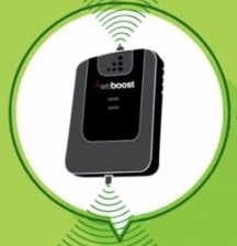 5 Tips to Empower Your Signal Booster's Performance