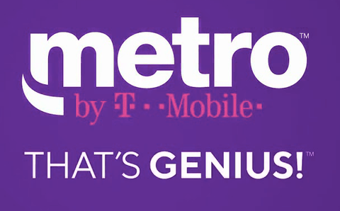 Coverage Map of Metro by T-Mobile & How to Boost your Weak Signal