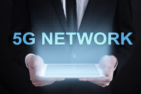 Dangers of 5G Radiation and Tips to Protect Yourself from It