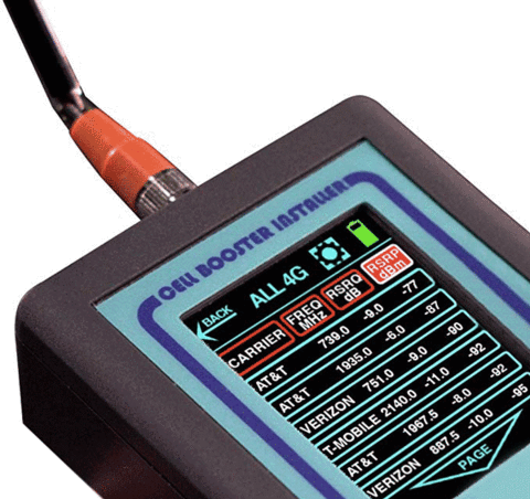 EV Charging Station Installation Tool for Parking Lots