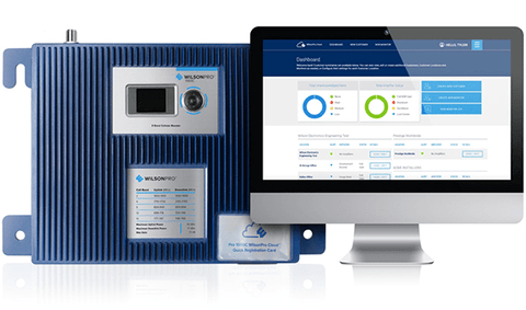 Everything You Need to Know About Wilson Pro Cloud