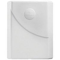 Inside Panel Antenna Installation Tips for Interior/ Indoor Use