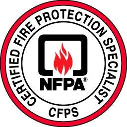 NFPA Coverage and Public Safety Signal Booster Requirements Overview