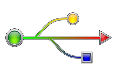 Plug & Play Cell Phone Signal Boosters for Car & Home