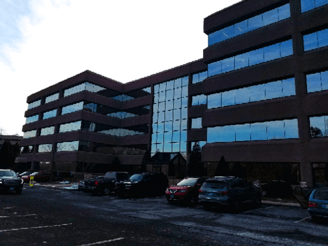 Cell Phone Signal Booster Installation Service Case Study