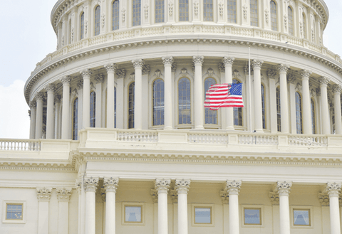 Thanks to Cares Act 2020, more businesses can afford signal booster