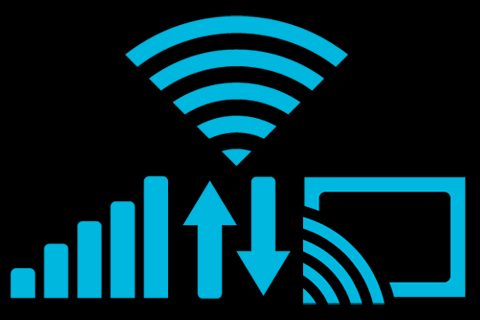 All in one best Cellular, HDTV, Wi-Fi signal booster makes its debut