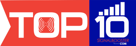 10 ways to improve bad cell phone reception without signal booster