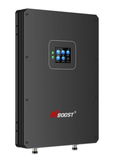 HiBoost Industrial 100K 5G Signal Booster | F27K-6S-loT