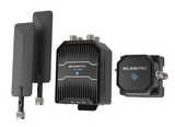 WilsonPro, weBoost IoT Direct Connect M2M Signal Booster - 475079, 460079, 462079