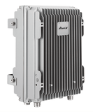 SpeedLink 5G C-Band Signal Booster