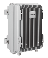 SpeedLink 5G C-Band Signal Booster