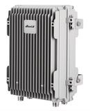 SpeedLink 5G C-Band Signal Booster