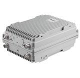 SpeedLink 5G C-Band Signal Booster