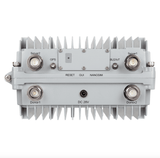 SpeedLink 5G C-Band Signal Booster