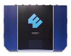 Wall-Mount WilsonPro Enterprise 4330 Signal Booster | 462075
