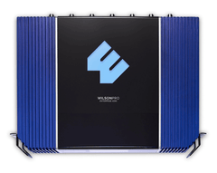 Rack-Mount WilsonPro Enterprise 4330R Signal Booster | 463075