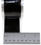 1.5 Inch Thick Silicone Tape Ruler Measurement