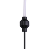 Microphone Anti Radiation Headphone