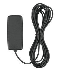 3G 4G LTE Inside Vehicle Server / Broadcast Antenna for Car, Truck, RV