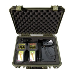 3G 4G Signal Strength Meter Detector Kit