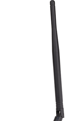 3dBi Terminal Antenna for Signal Meter w/SMA Male Connector | weBoost 311159