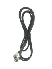 3 ft. RG-174 Coax Cable with SMA-Male Connectors | weBoost 951151 by Wilson Electronics / WilsonPro