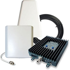 SureCall 3G FlexPro 72 dB Yagi/ Panel For Homes up to 6000 Sq. Ft.