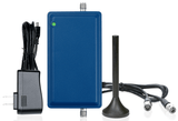 Pro IoT 2-Band Direct Connect Cell Booster | 460109 460209 460309