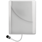 4G LTE Pole Mount Directional Panel Antenna (50 Ohm) | weBoost 314453