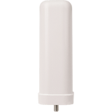 External 4G LTE Omni Building Antenna (75 Ohm) | weBoost 304421