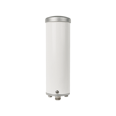 External LTE 4G Omni Plus Building Antenna (50 Ohm) | WilsonPro 304422