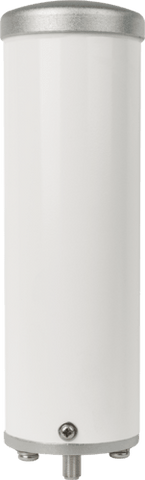 External 4G LTE Omni Plus Building Antenna (75 Ohm) | WilsonPro 304423