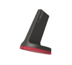 4G Exterior Vehicle Magnet Mount Antenna (incl. cable and connector)