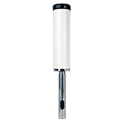 4G Marine Cell Phone Signal Antenna by weBoost | 304420