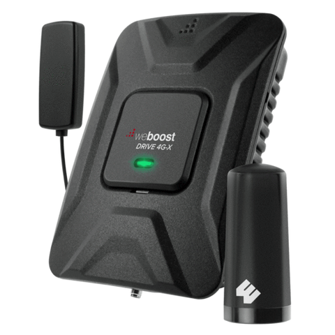 4G NMO Antenna Vehicle Cell Booster weBoost Drive 4G-X Fleet | 470221