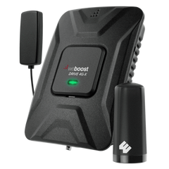 4G NMO Antenna Vehicle Cell Booster weBoost Drive 4G-X Fleet | 470221