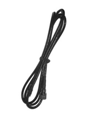 4 ft. FME Extension Cable w/ FME-Male & FME-Female connectors