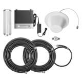 weBoost OFFICE 100 50 OHM (472060)