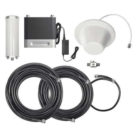 weBoost OFFICE 100 50 OHM (472060)