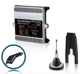 Cell Phone Signal Booster for Vehicle (Canada)