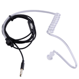 Complete Anti Radiation Headphone