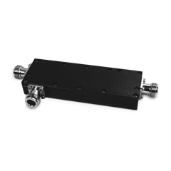2G 3G 4G 5G (617-2700 MHz) -10 dB Coupler