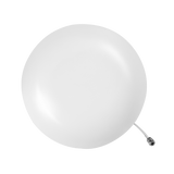 5G Indoor Ultra Thin Dome Antenna
