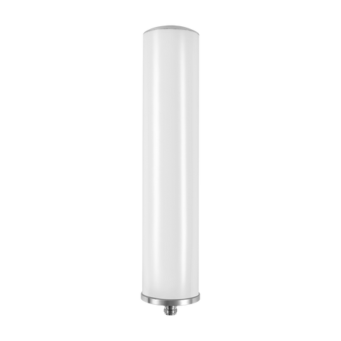 2G 3G 4G 5G (617-2700 MHz) Outdoor Omni-Directional Antenna