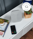 5G Ready Cell Phone Signal Booster