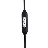 Answer call button of Anti Radiation Headphone