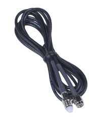 6 ft. Adapter Coaxial Cable RG-174 (SMA-Male to FME-Female) | weBoost 951144 by Wilson Electronics / WilsonPro