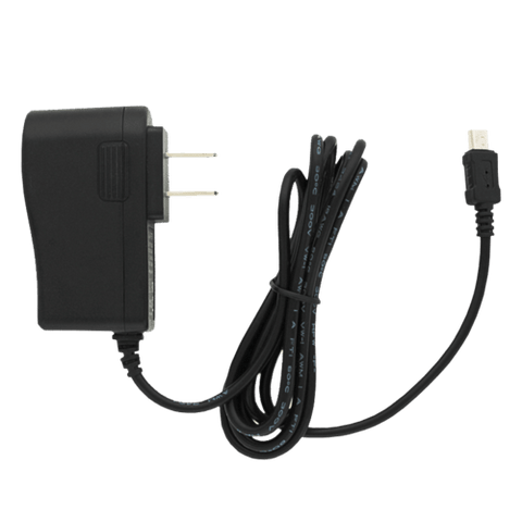 AC Power: weBoost Drive 3G-Flex, Pro IoT 2-Band M2M, Signal Meter | 859969