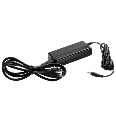 AC Power Supply for all SureCall Force5 and Force7 Industrial Signal Boosters